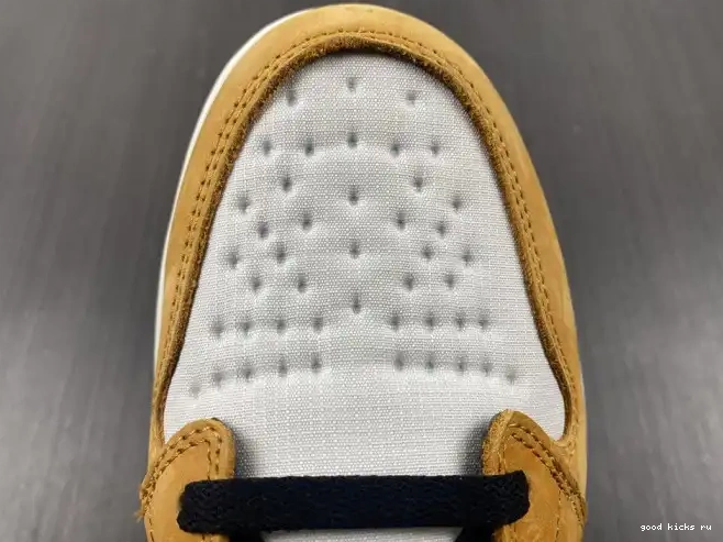 80% Off Sale 1 Gore-Tex High DB2889-700 Jordan Curry Element Light 0503